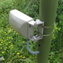 ����� -200(9) �������� ������������� �������� ��������������� ����������. ������/����� ������ - �������/�������