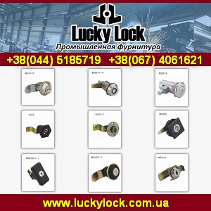 ����� 2014 ��� ����� �������� ����� ������ ������ - ����������� 1