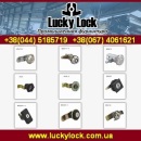 ������� � ����������: ����� 2014 ��� ����� �������� ����� ������ ������