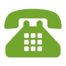 ������� � ����������: ����� 2014-2015 �������� ������������� ��� ������-���