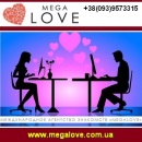 ������� � ����������: ����� 2015 �� ��������� ����������. ����