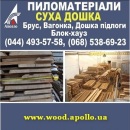 ������� � ����������: ����� 2016 ��������� ����� ���� ��� ������