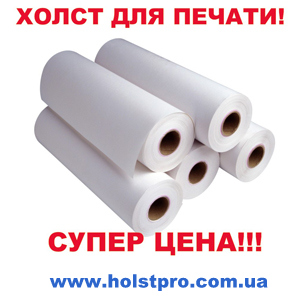 ����� 2017 ��� ������ ��������� ��� ������ ����� - ����������� 1