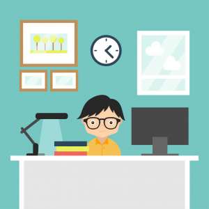 ����� 2018 ��� � ������ ������������� (��� ��������� � 4-�� ������) � ������������ �������� �������! - ����������� 1