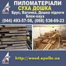 ����� 2019 ��������� ����� �� ������������� � �����. �������������, ������ - ������