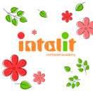 ������� � ����������: ����� 2019. ������������ ���������.