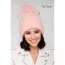 ����� 2020 ����� ��������� - ����������� 2