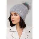 ����� 2020 ����� ��������� - ����������� 3