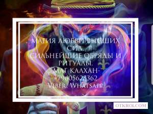 ����� 21 ���� ���������� - ����������� 1