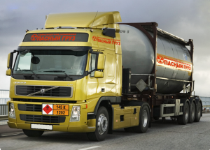 ����� 2-3 ��� ������ �������� �� �����! - ����������� 1