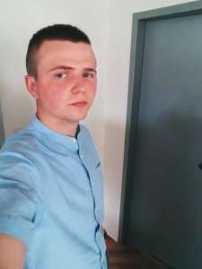 ����� 23 ����, ��������� � ͳ������� ���� ������ � ������ - ����������� 1