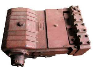 ����� 2,3��-45�1 - ����������� 1