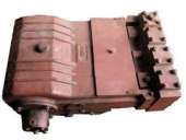 ����� 2,3��-45�1. ������ ������ - ������