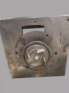 ����� 25 ����� ���.11489 (��� ��������������): ������ ������� ��� ��������� ���� (25 �³/�)! - ����������� 1