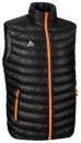 �����!! -25% !! ������� SELECT Chievo padded vest. ������ - �������/�������