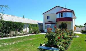 �����, 250 ��� ������� +����������+���������� ���� � ��� ������ ����� - ����������� 1