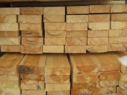 ����� 25*140*3400 ��� ������, �������� , �������-25 ������ ��. - ����������� 1