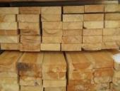 ����� 25*140*3400 ��� ������, �������� , �������-25 ������ ��.