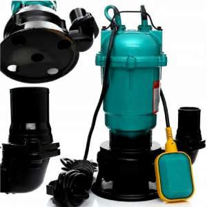 ����� 2,7 kW ��������� ��������� � �������� (Ҳ���� �������� ������) - ����������� 1