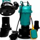 ������� � ����������: ����� 2,7 kW ��������� ��������� � �������� (Ҳ���� �������� ������)