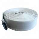 ����� 2,7 kW ��������� ��������� � �������� (Ҳ���� �������� ������) - ����������� 3