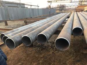 ����� 273 � 12 - ����������� 1