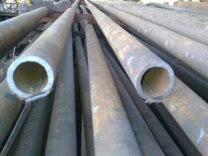 ����� 28, ����� 60, ����� 426 - ����������� 1