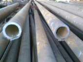 ������� � ����������: ����� 28, ����� 60, ����� 426