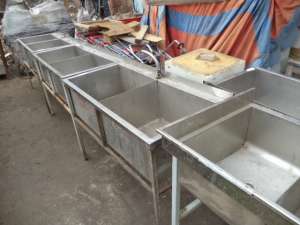 ����� 2�, 3�, 4� ���������� �/�. - ����������� 1