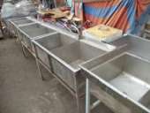 ����� 2�, 3�, 4� ���������� �/�.