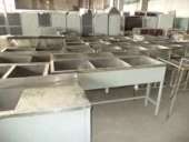 ����� 2�, 3�, 4� ���������� �/�. - ����������� 2