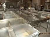 ����� 2�, 3�, 4� ���������� �/� - ����������� 3