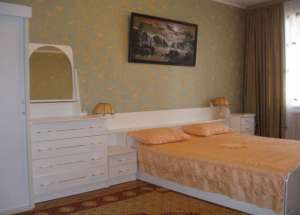 ����� 2� �. ����������� - ����������� 1