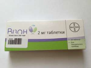 ����� 2�� �������� - ����������� 1