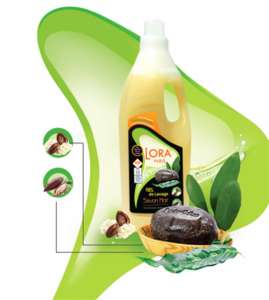 �����! 3 ���� ��� ������ Lora Paris + 1 ���� � ������� - ����������� 1