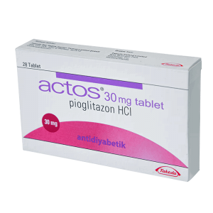 ����� 30 �� 28 �� - ����������� 1