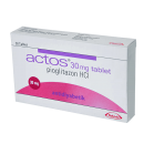 ����� 30 �� 28 ��. ������/����� ������ - �������/�������