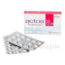 ����� 30 �� (�����������) - ����������� 1