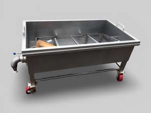 ����� 300 � �� ������ ���.11492: ������������� ������� ��� ��������� ��������� �� ���������� ������� - ����������� 1