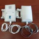 ����� -300(10) �������� ������������� �������� ��������������� ����������. ������/����� ������ - �������/�������