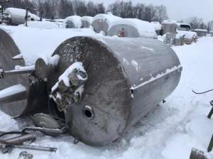 ����� 300� ���.10134: ������� � ������������ ������������ ��� ����� ��������� - ����������� 1