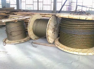 ����� 3063 �������� ���� 3063 80 ���� ��������� ������ ���� �� - ����������� 1