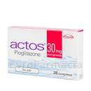 ������� � ����������: ����� 30�� 28 ��.