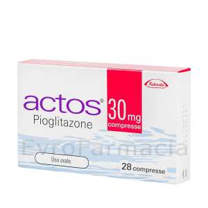 ����� 30�� 28 ��. - ����������� 1