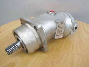 ����� 310.2.28 - ����������� 1