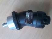 ����� 310.2.28 - ����������� 2