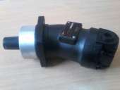 ����� 310.2.28 - ����������� 3