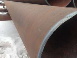 ����� 325x8 �/� �/�, ��������������� - ����������� 1