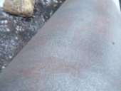 ����� 325x8 �/� �/�, ��������������� - ����������� 2