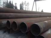 ����� 325x8 �/� �/�, ��������������� - ����������� 3